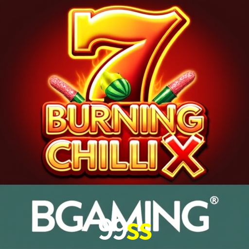 Cassino Online Seguro 99ss