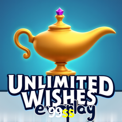 Apostas Futebol ao Vivo 99ss