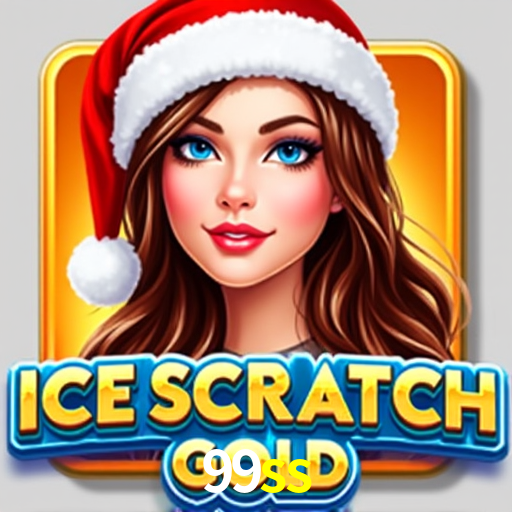 Jogos de Cassino 99ss